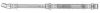 TRW PHD7025 Brake Hose